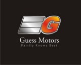 /public/logoimage/1352304127guess motor-01.jpg
